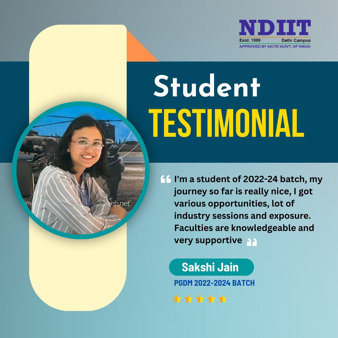 WhatsApp Image 2023-08-12 at 11.40.08