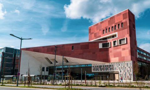 media-campus-gallery-01