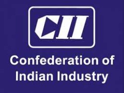 CII_