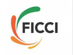 FICCI