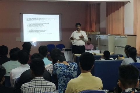 GM-Alstom-India-Sh-Sunil-Kumar-seminar-on-Smart-Cities