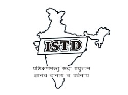 ISTD