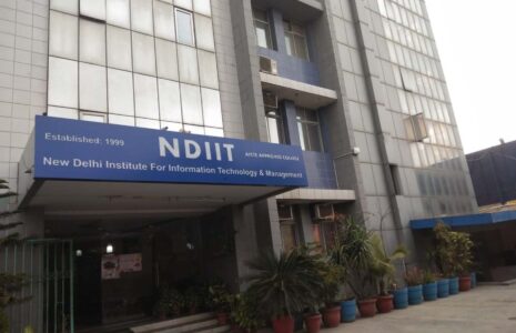 Infrastructure-Detail-1