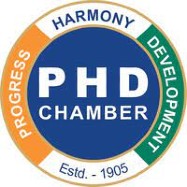 PHD Chamber