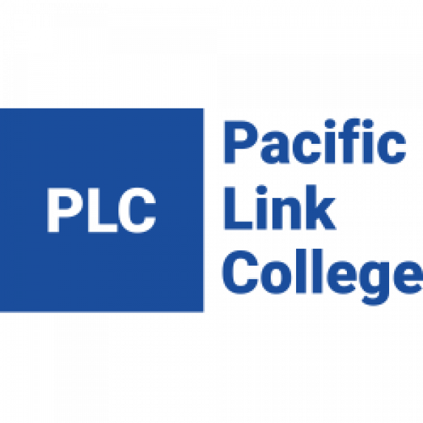 Pacific-Link-College