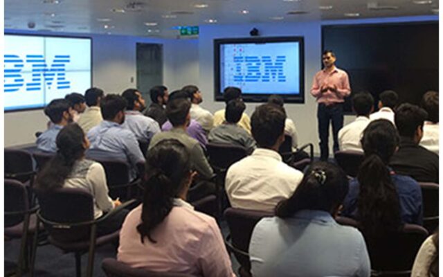 industry-Visit_TCSionPune-1