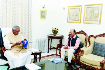 GOVERNOR-rAJASTHAN-Sh-KALYAN-SINGH-JEE