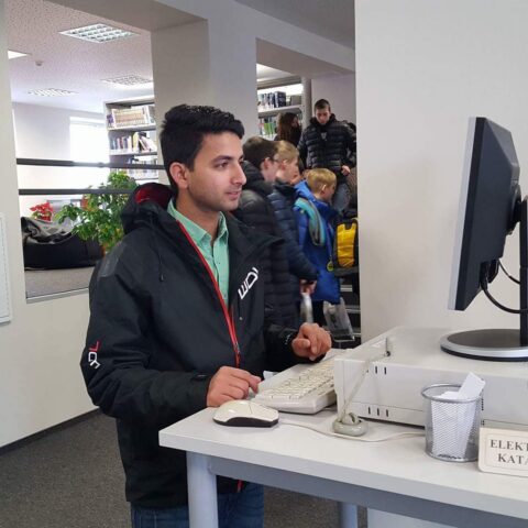 Student-exchange-prog-1