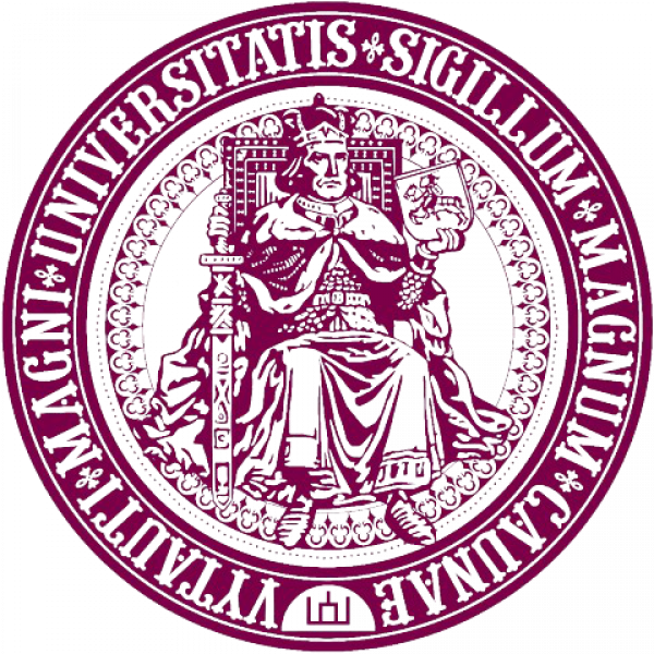 Vytauto-removebg-preview