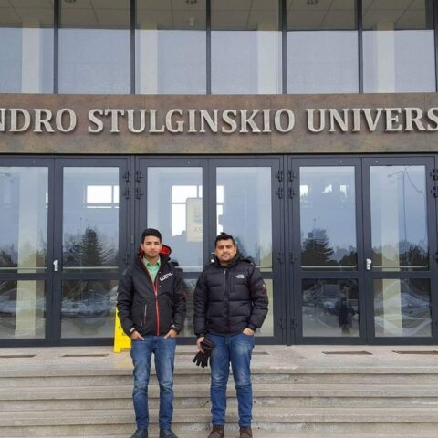 WhatsApp Image 2022-01-19 at 11.21.12 AM