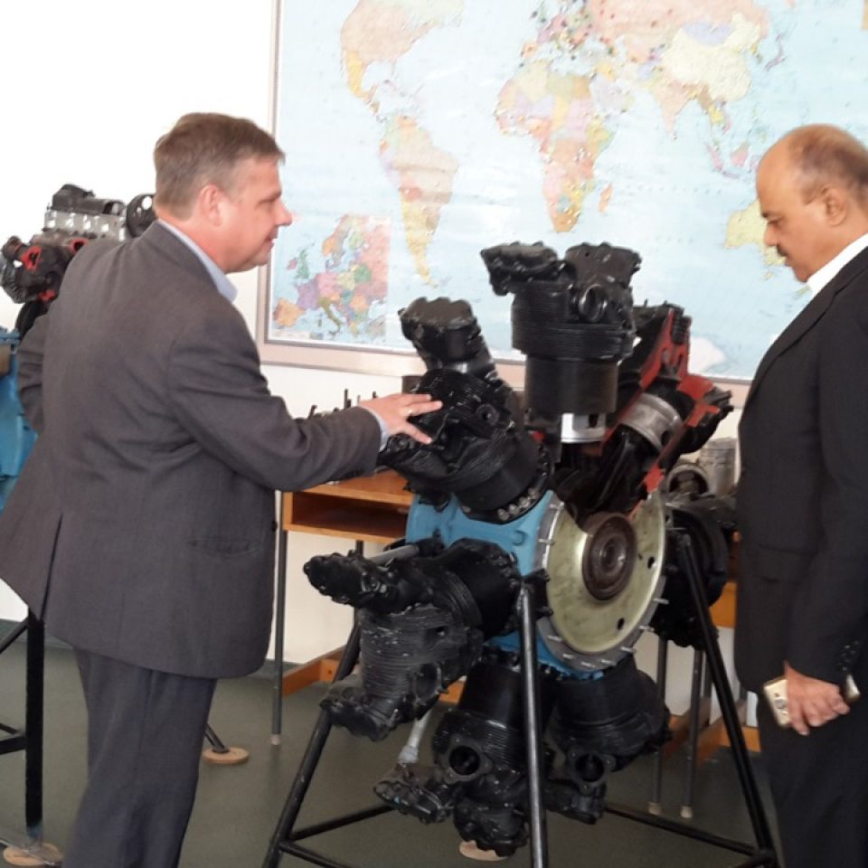 WhatsApp Image 2022-01-19 at 11.24.14 AM