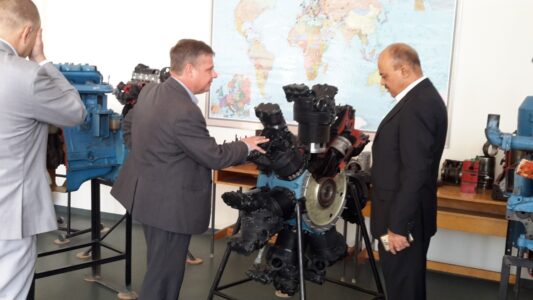 WhatsApp Image 2022-01-19 at 11.24.14 AM