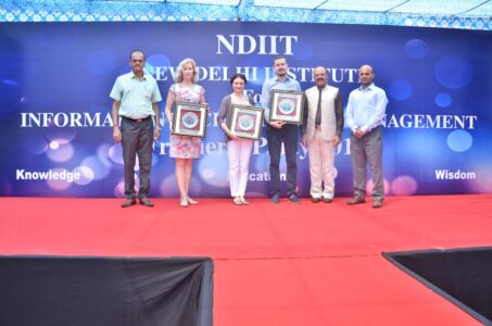 WhatsApp Image 2022-01-19 at 11.42.15 AM