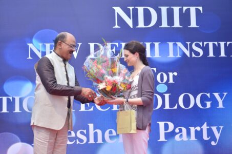 WhatsApp Image 2022-01-19 at 11.42.16 AM