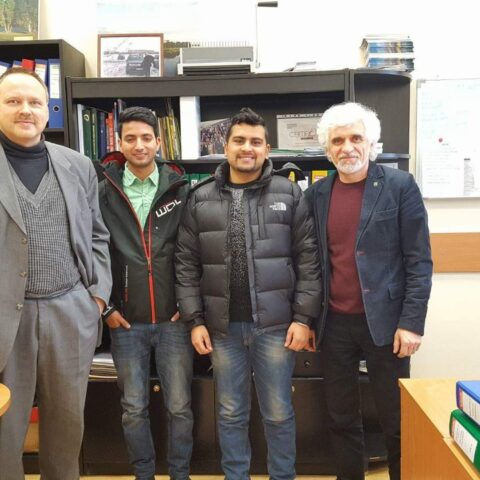 WhatsApp Image 2022-01-19 at 11.42.19 AM (1)