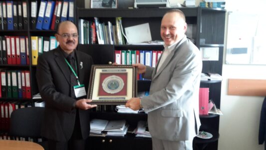 WhatsApp Image 2022-01-19 at 11.42.19 AM