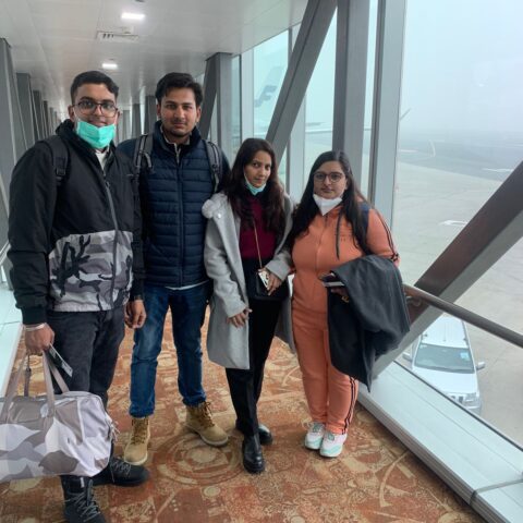 WhatsApp Image 2022-02-05 at 10.43.30 AM