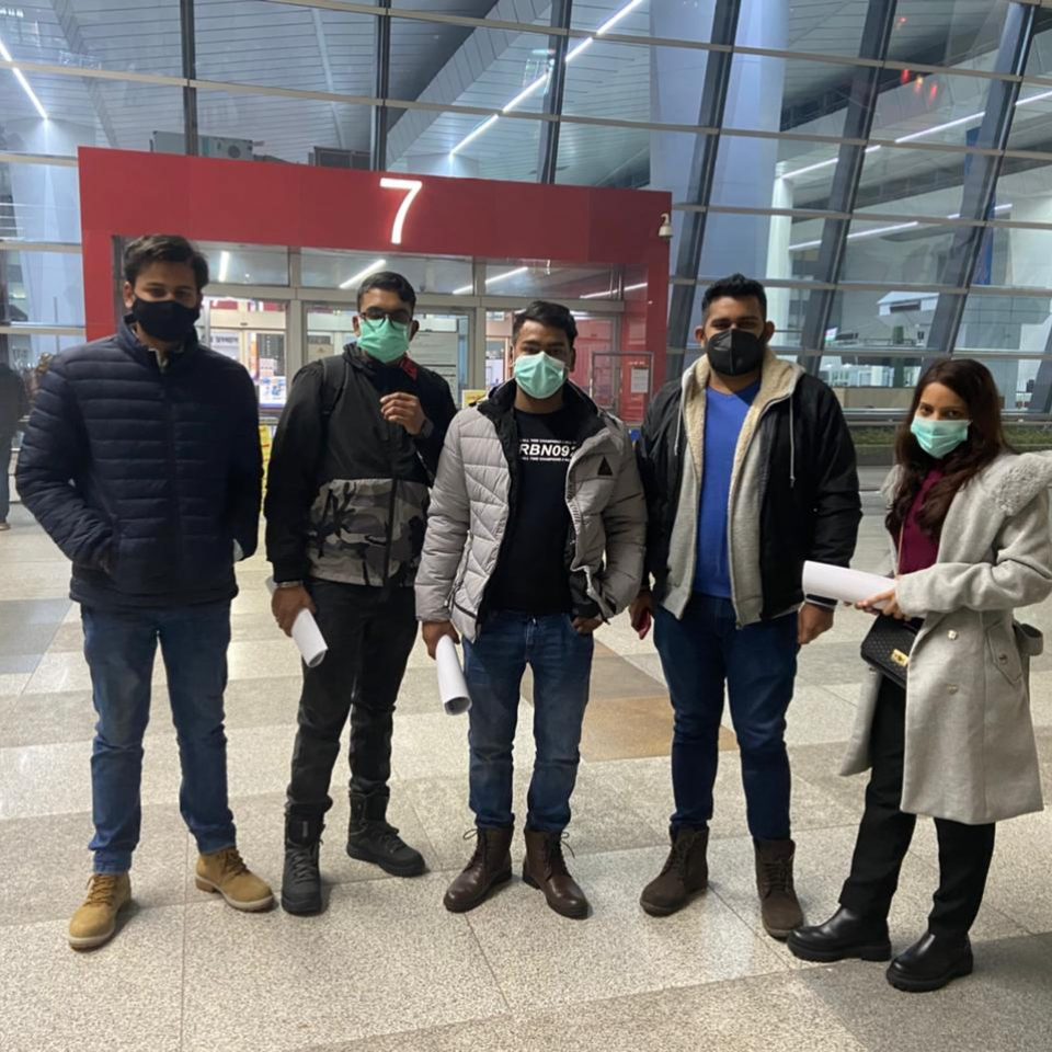 WhatsApp Image 2022-02-05 at 7.49.45 AM