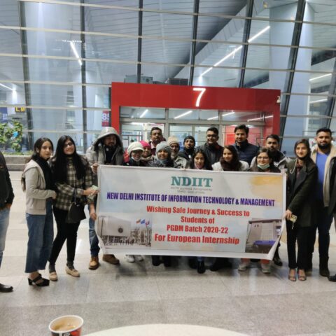 WhatsApp Image 2022-02-05 at 7.50.24 AM