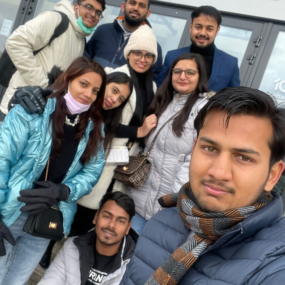 WhatsApp Image 2022-02-09 at 4.02.47 PM