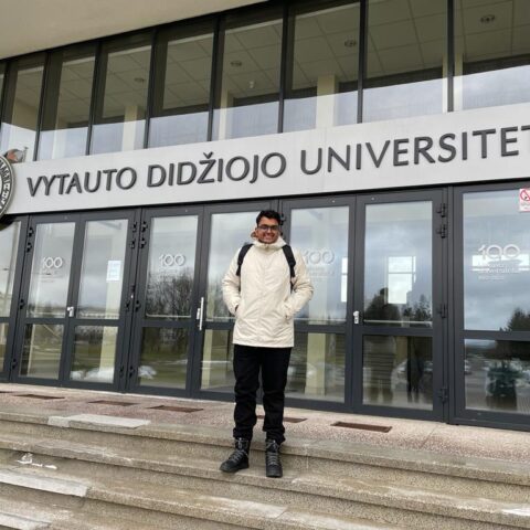 WhatsApp Image 2022-02-09 at 4.02.49 PM (1)