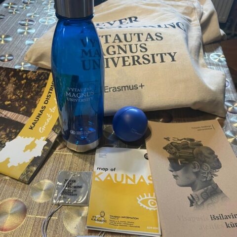 WhatsApp Image 2022-02-13 at 11.42.19 AM