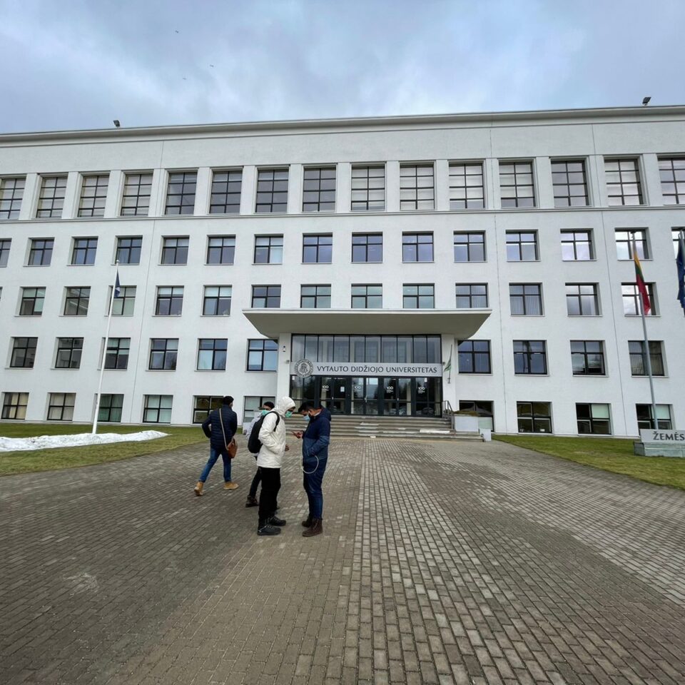 WhatsApp Image 2022-02-13 at 11.42.55 AM