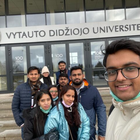 WhatsApp Image 2022-02-13 at 11.43.11 AM