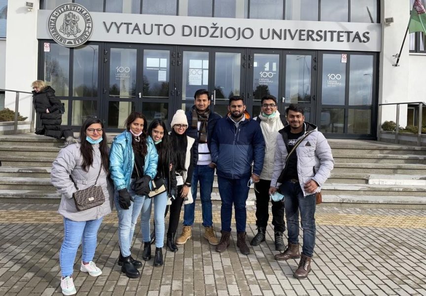 WhatsApp Image 2022-02-09 at 4.02.49 PM